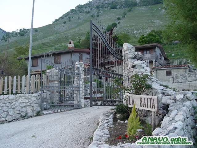 Matese05 1_JPG